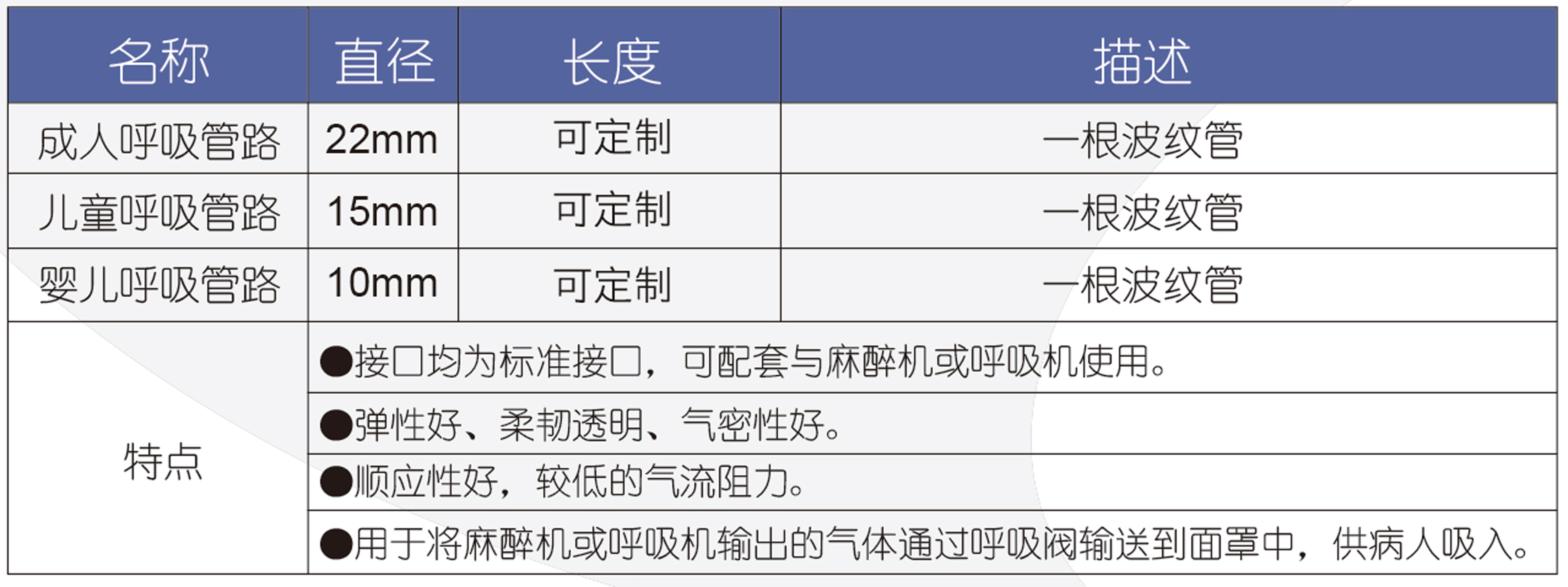 呼吸管路（单管）11.jpg