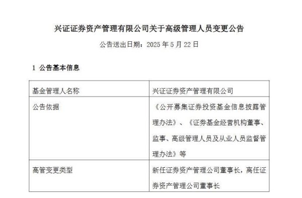 股票配资业务 桥水基金10倍增持，百度Q1财报超预期；小米、华为员工创办，光帆科技3月连融两轮估值破5亿；科技新经济成市场抵御风险核心赛道 | 私募透视镜
